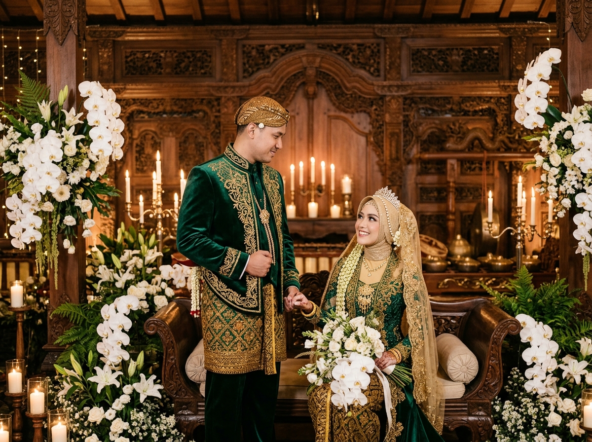 Foto Galeri