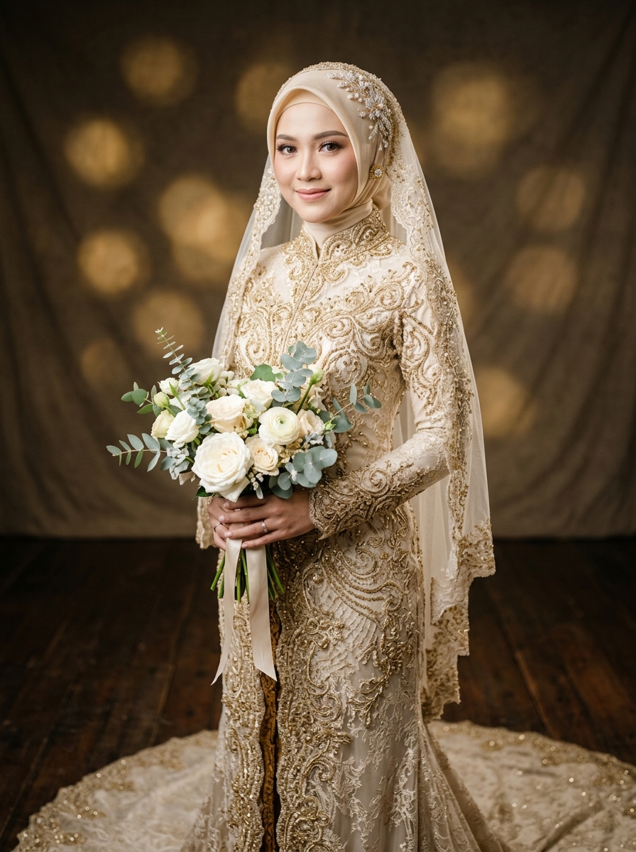 Isna Mubarokah