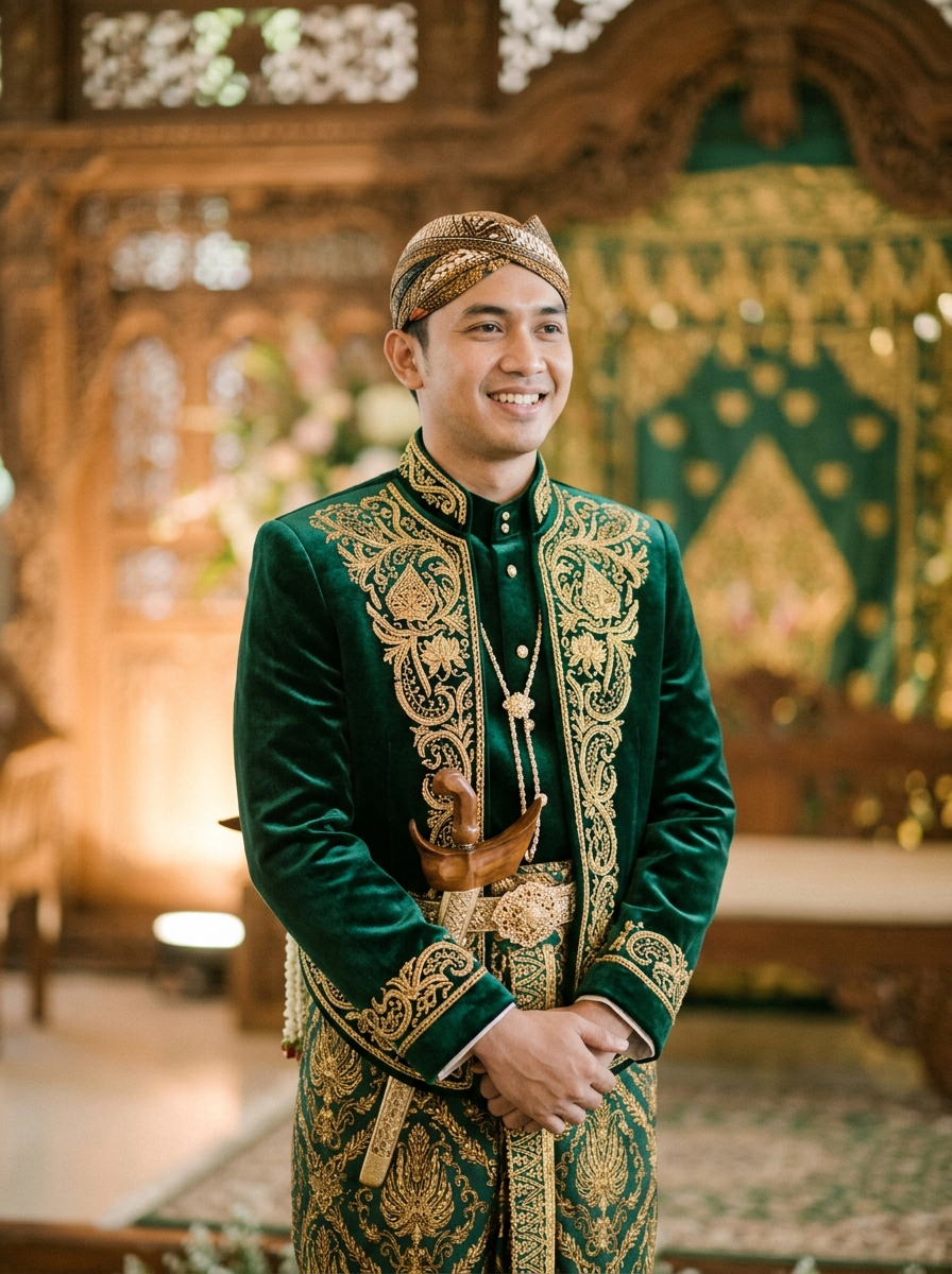 Acep Muhammad Nasir